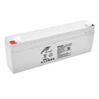 Батарея к ИБП Ritar AGM RT1223, 12V-2.3Ah Фото