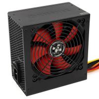 Блок живлення Xilence 600W Фото