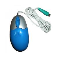 Мышка ViewNet MOU-886 (PS/2) Фото