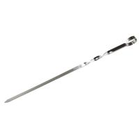 Шампур Time Eco BBQ-JR60 Фото