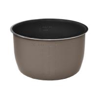 Аксессуар к мультиваркам Redmond RB-A523 Фото