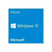 Операционная система Microsoft Windows 10 Home x64 Russian OEM Фото