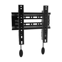 Кронштейн X-Digital STEEL ST215 Black Фото