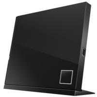 Оптический привод Blu-Ray ASUS SBW-06D2X-U/BLK/G/AS Фото
