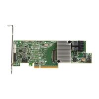 Контроллер RAID LSI MegaRAID SAS 9361-8i (2GB) Фото