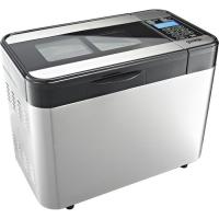 Хлебопечка Gorenje BM1400E Фото