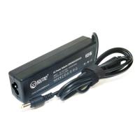 Блок питания к ноутбуку Extradigital Lenovo 20V, 3.25A, 65W (5.5x2.5) Фото