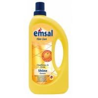 Средство для мытья пола Emsal 1 л Фото