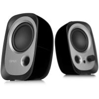 Акустическая система Edifier R12U Black Фото