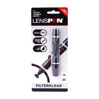 Очиститель для оптики Lenspen Filterklear Lens Filter Cleaner Фото
