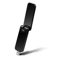 Сетевая карта Wi-Fi TP-Link Archer T4U Фото