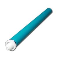 Фотобарабан SGT HP LJ2300(Q2610), Canon PC1210/1230 Фото