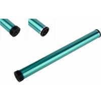 Фотобарабан Static Control SAMSUNG ML-1610/1615/1640/2240 (Green) Фото