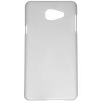 Чехол для мобильного телефона Pro-case для Samsung A7 (A710) transparant Фото