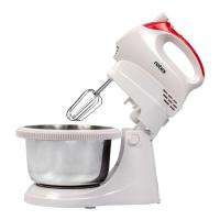 Міксер Rotex RHM300-K Фото