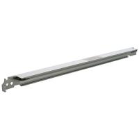 Лезвие дозирования Everprint Samsung ML-1610/2010/2510, SCX-4216/4321/4521 Фото