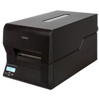 Принтер этикеток Citizen CL-E730 Фото