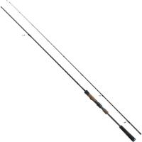 Удилище Favorite Cobalt CBL-902MH 2.7m Фото