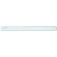 Линейка Koh-i-Noor rule 50cm transparent Фото