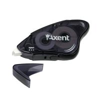 Коректор Axent tape 5мм * 8м Фото