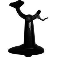 Подставка для сканера штрих-кода Cino US100 Black Фото