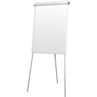 Флипчарт Buromax JOBMAX 70х100см, on a tripod, magnetic, aluminum f Фото