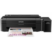 Струйный принтер Epson L132 Фото