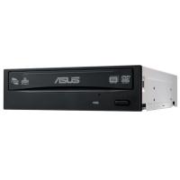 Оптический привод DVD-RW ASUS DRW-24D5MT/BLK/B/AS Фото