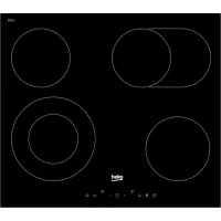 Варочная поверхность Beko HIC 64403 T Фото