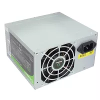 Блок живлення Gamemax 400W Фото