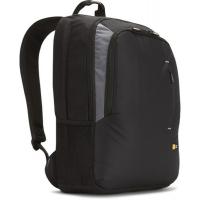 Рюкзак для ноутбука Case Logic 17" Laptop Backpack VNB217 Фото