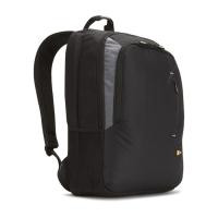 Рюкзак для ноутбука Case Logic 17" Laptop Backpack VNB217 Фото