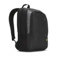 Рюкзак для ноутбука Case Logic 17" Laptop Backpack VNB217 Фото