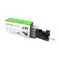 Картридж ColorWay для Xerox Ph 3020/WC3025 (106R02773) Фото