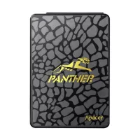 Накопичувач SSD Apacer 2.5" 120GB Фото