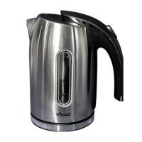 Электрочайник Vimar VK 1708 M Фото