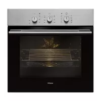 Духова шафа Hansa BOEI681121 Фото