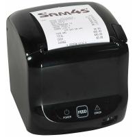 Принтер чеков Sam4s CRS-GIANT100-G/CRS-GIANT100-D Фото