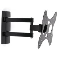 Кронштейн Vinga TM32-2252 Фото