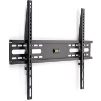 Кронштейн Vinga TM10-6451 Фото