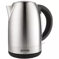 Електрочайник Gorenje K17FEII Фото