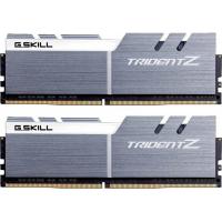 Модуль памяти для компьютера G.Skill DDR4 32GB (2x16GB) 3200 MHz Trident Z Фото