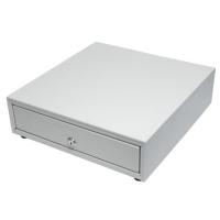 Грошовий ящик HPC System HPC 13S (Push-Push) Wh Фото