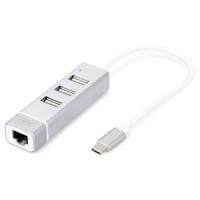 Концентратор Digitus DA-70253 Фото