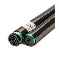 Фотобарабан HG SAMSUNG ML-3310 Фото