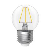 Лампочка Electrum E27 Фото