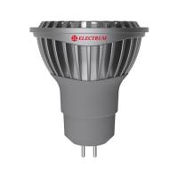 Лампочка Electrum GU5.3 Фото
