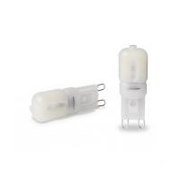 Лампочка Eurolamp G9 Фото