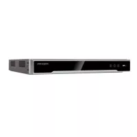 Регистратор для видеонаблюдения Hikvision DS-7608NI-K2 Фото