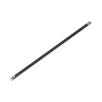 Нагрівальний елемент CET HP LJ M601/M602/ 603/ Heating Element 220V (OEM) R Фото